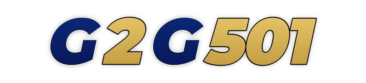 g2g501